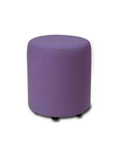 LISA – Bănci și tabureți (pouff) pentru Living, Birou,...