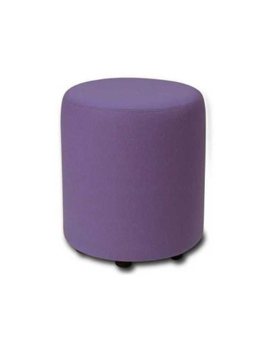 LISA - Benches and ottomans (poufs)  for Your...