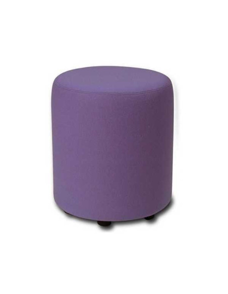 LISA - Benches and ottomans (poufs)  for Your Livingroom, Office, Restaurant, Cafe, Fast Food, Pizzeria, Bar.