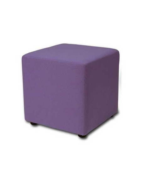 LISA - Benches and ottomans (poufs)  for Your Livingroom, Office, Restaurant, Cafe, Fast Food, Pizzeria, Bar.