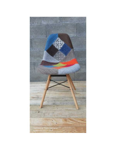 Thor -  Chairs for Your Livingroom, Office,...