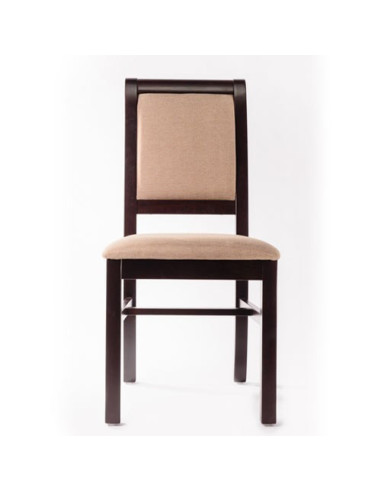 KING -  Upholstered chairs for Your Bar, Cafe,...