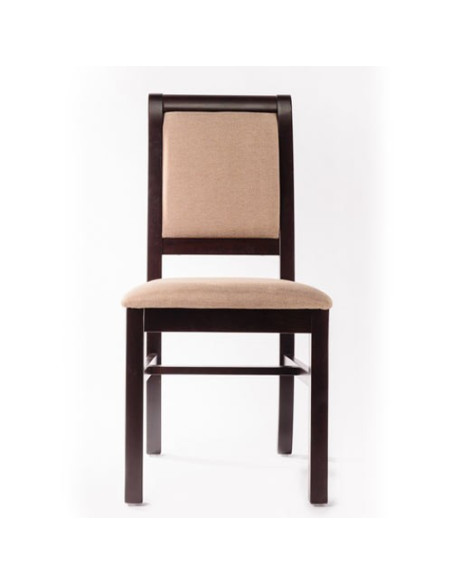 KING -  Upholstered chairs for Your Bar, Cafe, Fast Food, Pizzeria, Livingroom, Office, Restaurant