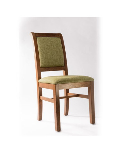 KING -  Upholstered chairs for Your Bar, Cafe,...