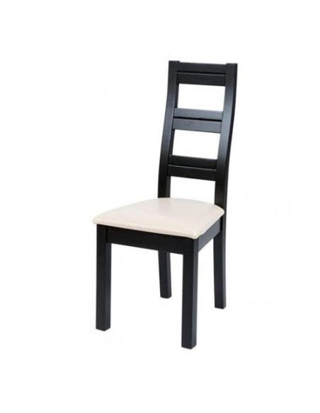 ERGO – Scaune pentru  Bar, Cafenea, Fast food, Pizzerie, Living, Birou, Restaurant