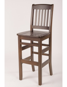 BULDOG BAR with massive seat  -  Chairs for Your Bar,...