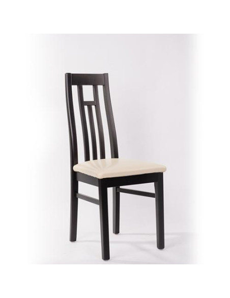 METAL  -  Upholstered chairs for Your Bar, Cafe, Fast Food, Pizzeria, Livingroom, Office, Restaurant