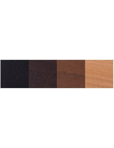REGAL cu cotiere  – Fotolii pentru  Bar,...