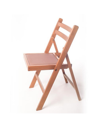 PLIANT – Scaune pliante pentru  Bar, Cafenea,...