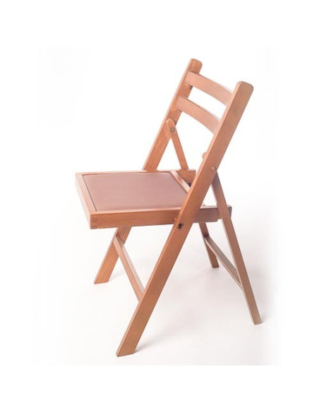 PLIANT – Scaune pliante pentru  Bar, Cafenea, Fast food, Pizzerie, Living, Birou, Restaurant