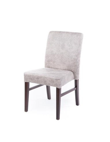 ONEST -  Upholstered chairs for Your Bar, Cafe,...