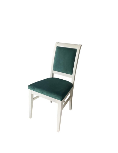 DANILOV   -  Upholstered chairs for Your Bar, Cafe, Fast Food, Pizzeria, Livingroom, Office, Restaurant