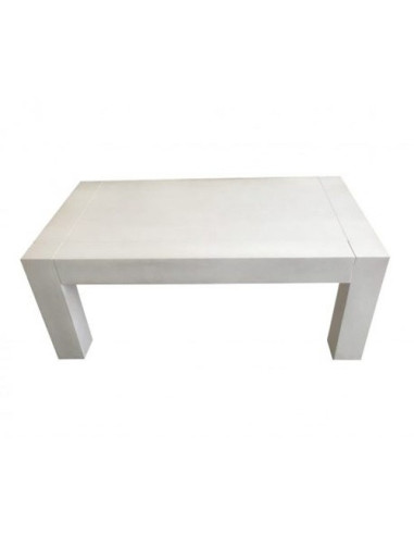 Olah Coffee-  Wooden table for bar, restaurant,...