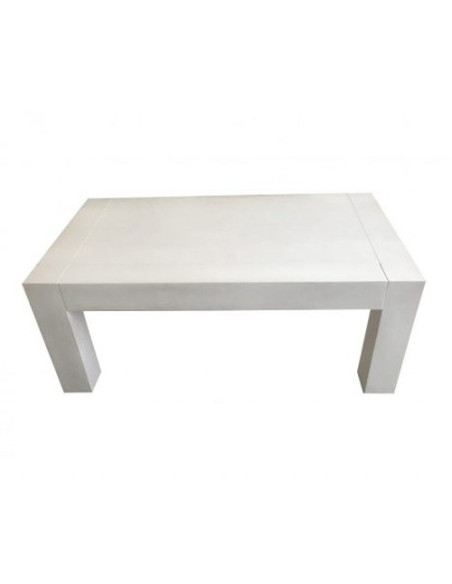 Olah Coffee-  Wooden table for bar, restaurant, pub, fast-food, pizzeria or club