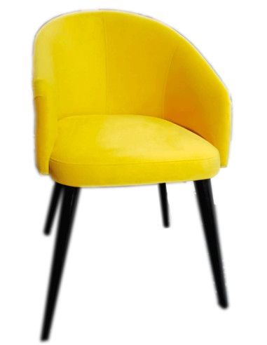 TRUVA -  Chairs for Your Livingroom, Office,...