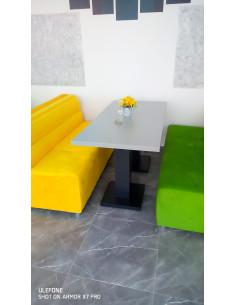 MEDEEA –Sofas for Living Rooms, Offices, Restaurants,... 2