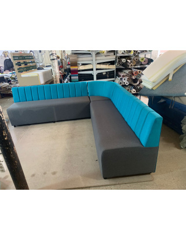 FLORENȚA –Sofas for Living Rooms, Offices,...