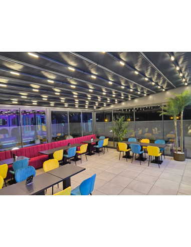 FLORENȚA –Sofas for Living Rooms, Offices,...