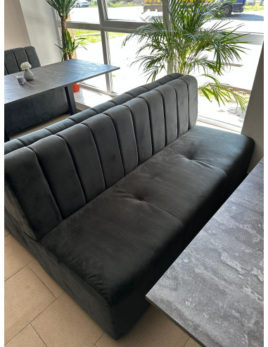 FLORENȚA –Sofas for Living Rooms, Offices,...