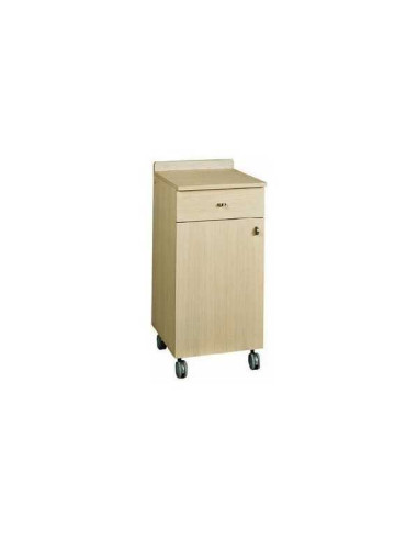 Serving Trolley for Restaurants, Hotels,...
