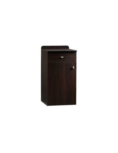 Serving Trolley for Restaurants, Hotels,...