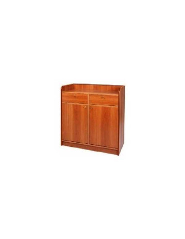 Serving Trolley for Restaurants, Hotels,...