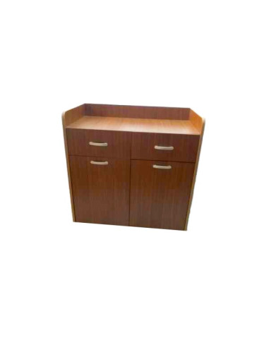 Serving Trolley for Restaurants, Hotels,...