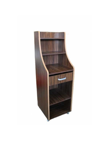 Serving Trolley for Restaurants, Hotels,...