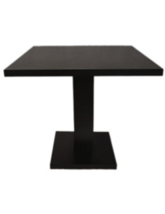 Jupiter - Tables for bar, restaurant, pub, fast-food,...