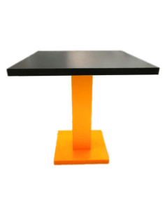 Jupiter - Tables for bar, restaurant, pub, fast-food,... 2