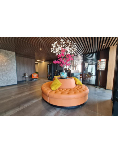 MARGUERITE –Sofas for Living Rooms, Offices,...