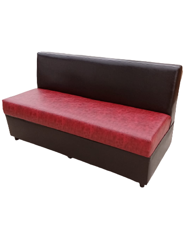 DONIA C – Canapele pentru Living, Birou,...