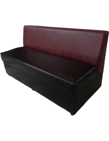 DONIA C – Canapele pentru Living, Birou,...