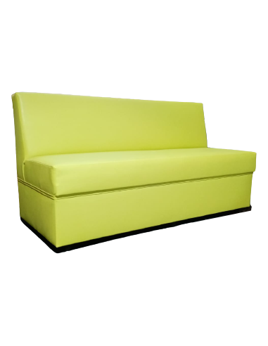 DONIA C – Canapele pentru Living, Birou,...