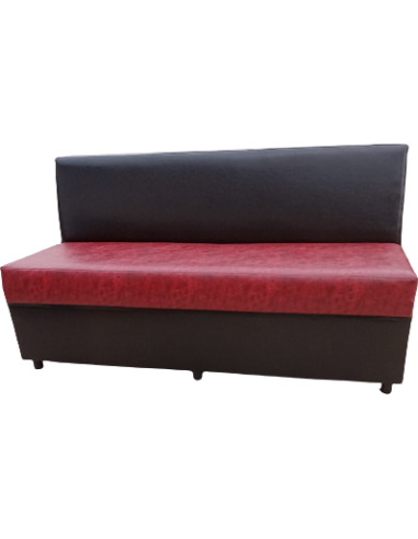 DONIA C – Canapele pentru Living, Birou,...