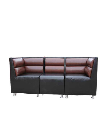 MEDEEA– Canapele pentru Living, Birou,...