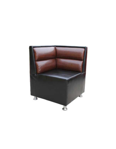MEDEEA– Canapele pentru Living, Birou,...