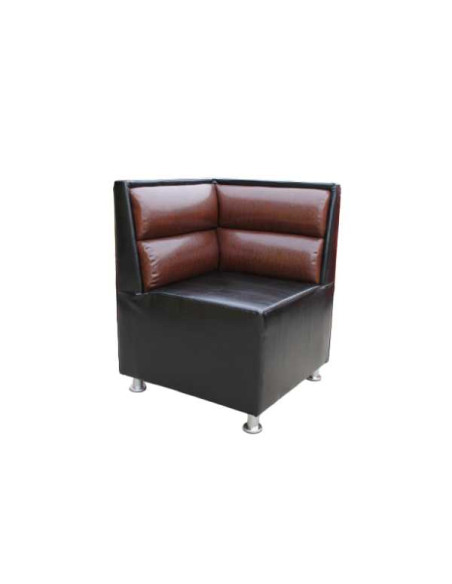 MEDEEA –Sofas for Living Rooms, Offices, Restaurants, Cafes, Fast Food, Pizzerias, Bars