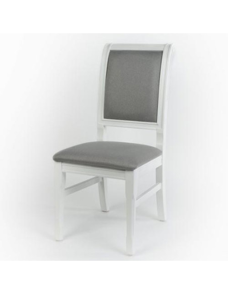 MAIESTUOS  -  Upholstered chairs for Your Bar, Cafe, Fast Food, Pizzeria,Restaurant