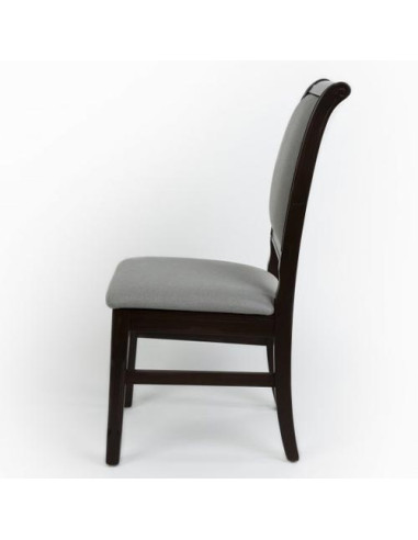 MAIESTUOS  -  Upholstered chairs for Your Bar,...