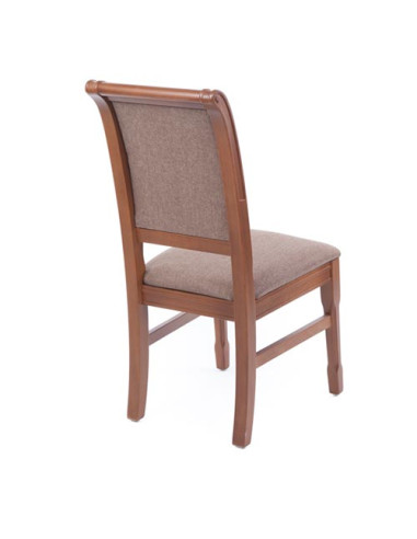 MAIESTUOS  -  Upholstered chairs for Your Bar,...