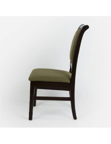 MAIESTUOS  -  Upholstered chairs for Your Bar,...
