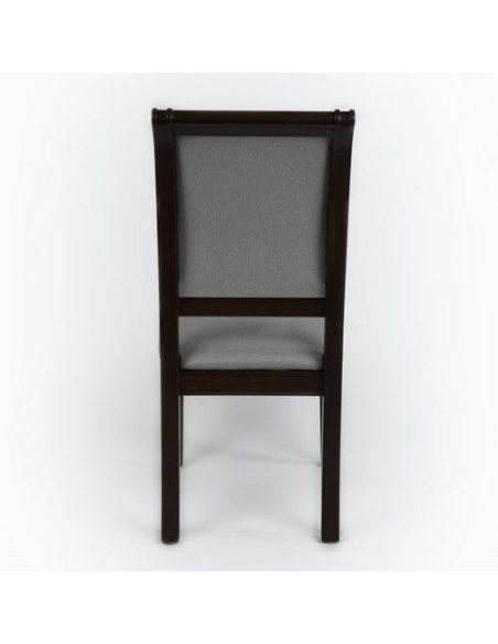 MAIESTUOS  -  Upholstered chairs for Your Bar, Cafe, Fast Food, Pizzeria,Restaurant