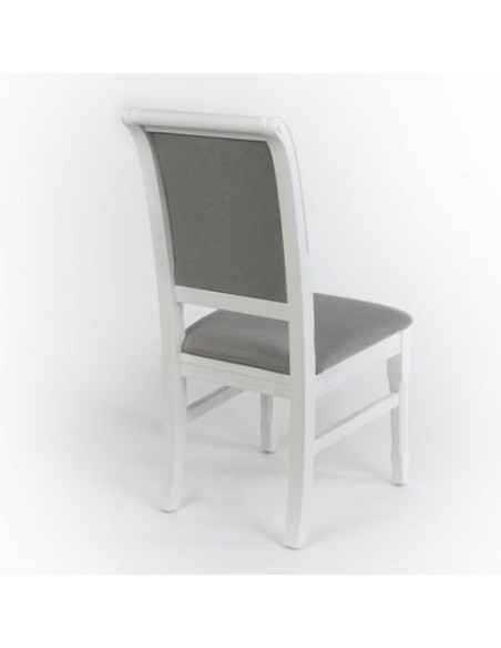 MAIESTUOS  -  Upholstered chairs for Your Bar, Cafe, Fast Food, Pizzeria,Restaurant