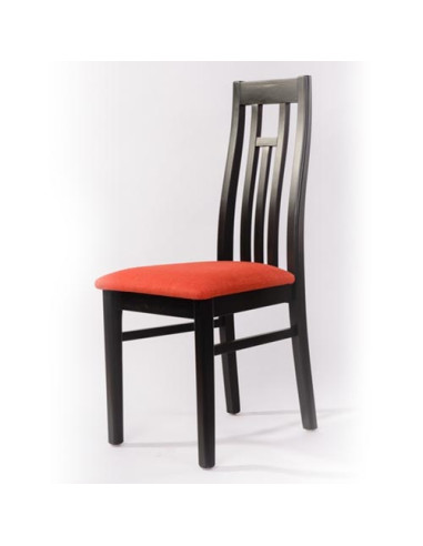 METAL  -  Upholstered chairs for Your Bar,...