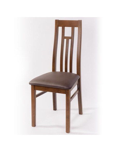 METAL  -  Upholstered chairs for Your Bar, Cafe, Fast Food, Pizzeria, Livingroom, Office, Restaurant