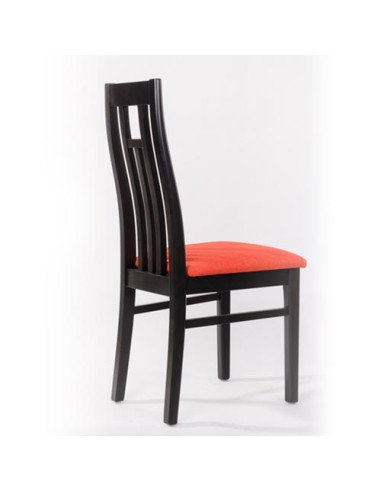 METAL  -  Upholstered chairs for Your Bar,...