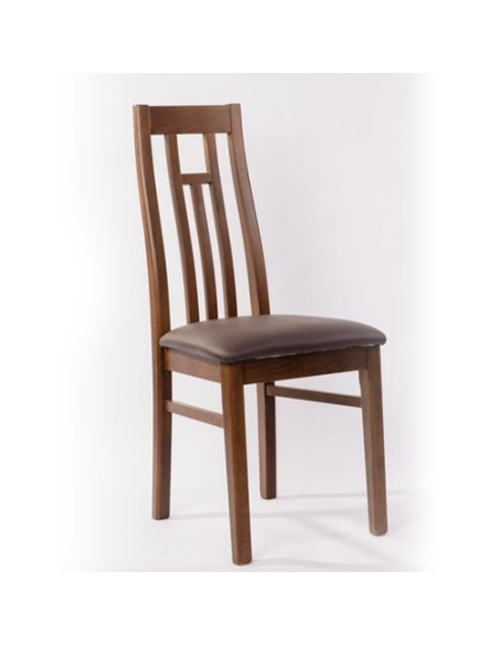 METAL  -  Upholstered chairs for Your Bar, Cafe, Fast Food, Pizzeria, Livingroom, Office, Restaurant