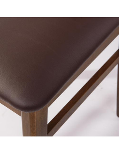 METAL  -  Upholstered chairs for Your Bar,...