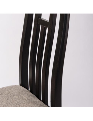 METAL  -  Upholstered chairs for Your Bar,...